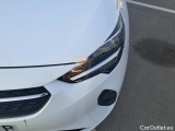  Opel  Corsa OPEL  / 2019 / 5P / berlina con portón 1.2T XHL 74kW (100CV) Edition #16