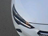  Opel  Corsa OPEL  / 2019 / 5P / berlina con portón 1.2T XHL 74kW (100CV) Edition #17