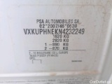  Opel  Corsa OPEL  / 2019 / 5P / berlina con portón 1.2T XHL 74kW (100CV) Edition #18