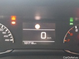  Peugeot  2008 PEUGEOT  / 2019 / 5P / todoterreno Allure Pack BlueHDI 81kW (110CV) (AC) #4