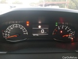  Peugeot  2008 PEUGEOT  / 2019 / 5P / todoterreno Allure Pack BlueHDI 81kW (110CV) (AC) #3