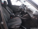  Peugeot  2008 PEUGEOT  / 2019 / 5P / todoterreno Allure Pack BlueHDI 81kW (110CV) (AC) #5