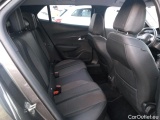  Peugeot  2008 PEUGEOT  / 2019 / 5P / todoterreno Allure Pack BlueHDI 81kW (110CV) (AC) #6
