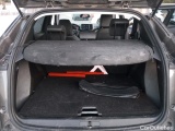  Peugeot  2008 PEUGEOT  / 2019 / 5P / todoterreno Allure Pack BlueHDI 81kW (110CV) (AC) #7