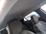  Peugeot  2008 PEUGEOT  / 2019 / 5P / todoterreno Allure Pack BlueHDI 81kW (110CV) (AC) #11