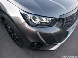  Peugeot  2008 PEUGEOT  / 2019 / 5P / todoterreno Allure Pack BlueHDI 81kW (110CV) (AC) #15