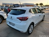  Renault  Clio RENAULT  / 2019 / 5P / berlina con portón Business Blue dCi 63 kW (85CV) #2
