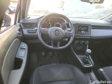  Renault  Clio RENAULT  / 2019 / 5P / berlina con portón Business Blue dCi 63 kW (85CV) #3