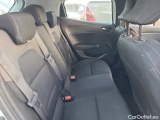  Renault  Clio RENAULT  / 2019 / 5P / berlina con portón Business Blue dCi 63 kW (85CV) #7