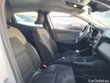  Renault  Clio RENAULT  / 2019 / 5P / berlina con portón Business Blue dCi 63 kW (85CV) #6