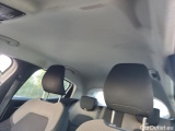  Renault  Clio RENAULT  / 2019 / 5P / berlina con portón Business Blue dCi 63 kW (85CV) #12