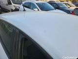  Renault  Clio RENAULT  / 2019 / 5P / berlina con portón Business Blue dCi 63 kW (85CV) #14