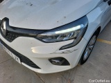  Renault  Clio RENAULT  / 2019 / 5P / berlina con portón Business Blue dCi 63 kW (85CV) #15