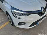  Renault  Clio RENAULT  / 2019 / 5P / berlina con portón Business Blue dCi 63 kW (85CV) #16