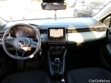  Renault  Clio RENAULT  / 2019 / 5P / berlina con portón Business TCe 67 kW (90CV) #3