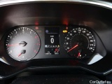  Renault  Clio RENAULT  / 2019 / 5P / berlina con portón Business TCe 67 kW (90CV) #4