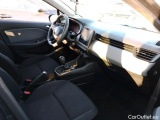  Renault  Clio RENAULT  / 2019 / 5P / berlina con portón Business TCe 67 kW (90CV) #6