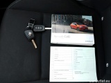  Renault  Clio RENAULT  / 2019 / 5P / berlina con portón Business TCe 67 kW (90CV) #9