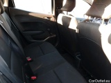  Renault  Clio RENAULT  / 2019 / 5P / berlina con portón Business TCe 67 kW (90CV) #7