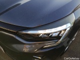  Renault  Clio RENAULT  / 2019 / 5P / berlina con portón Business TCe 67 kW (90CV) #16