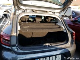  Renault  Clio RENAULT  / 2019 / 5P / berlina con portón Business TCe 67 kW (90CV) #8