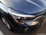  Renault  Clio RENAULT  / 2019 / 5P / berlina con portón Business TCe 67 kW (90CV) #17