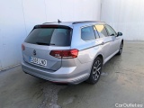  Volkswagen  Passat VOLKSWAGEN  / 2019 / 5P / familiar Variant Executive 2.0 TDI 110kW DSG #2