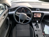  Volkswagen  Passat VOLKSWAGEN  / 2019 / 5P / familiar Variant Executive 2.0 TDI 110kW DSG #3