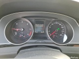  Volkswagen  Passat VOLKSWAGEN  / 2019 / 5P / familiar Variant Executive 2.0 TDI 110kW DSG #4