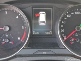  Volkswagen  Passat VOLKSWAGEN  / 2019 / 5P / familiar Variant Executive 2.0 TDI 110kW DSG #5