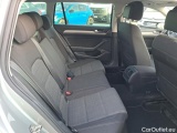  Volkswagen  Passat VOLKSWAGEN  / 2019 / 5P / familiar Variant Executive 2.0 TDI 110kW DSG #7