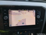  Volkswagen  Passat VOLKSWAGEN  / 2019 / 5P / familiar Variant Executive 2.0 TDI 110kW DSG #12