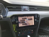  Volkswagen  Passat VOLKSWAGEN  / 2019 / 5P / familiar Variant Executive 2.0 TDI 110kW DSG #14