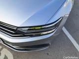  Volkswagen  Passat VOLKSWAGEN  / 2019 / 5P / familiar Variant Executive 2.0 TDI 110kW DSG #16