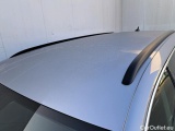  Volkswagen  Passat VOLKSWAGEN  / 2019 / 5P / familiar Variant Executive 2.0 TDI 110kW DSG #15