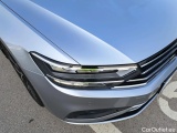  Volkswagen  Passat VOLKSWAGEN  / 2019 / 5P / familiar Variant Executive 2.0 TDI 110kW DSG #17