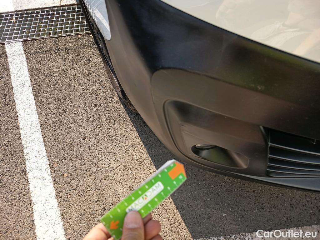  Opel  Vivaro OPEL  / 2019 / 4P / furgón 1.5 Diésel 88kW (120CV) M Std Express  Isotermo con Equipo de frio #21