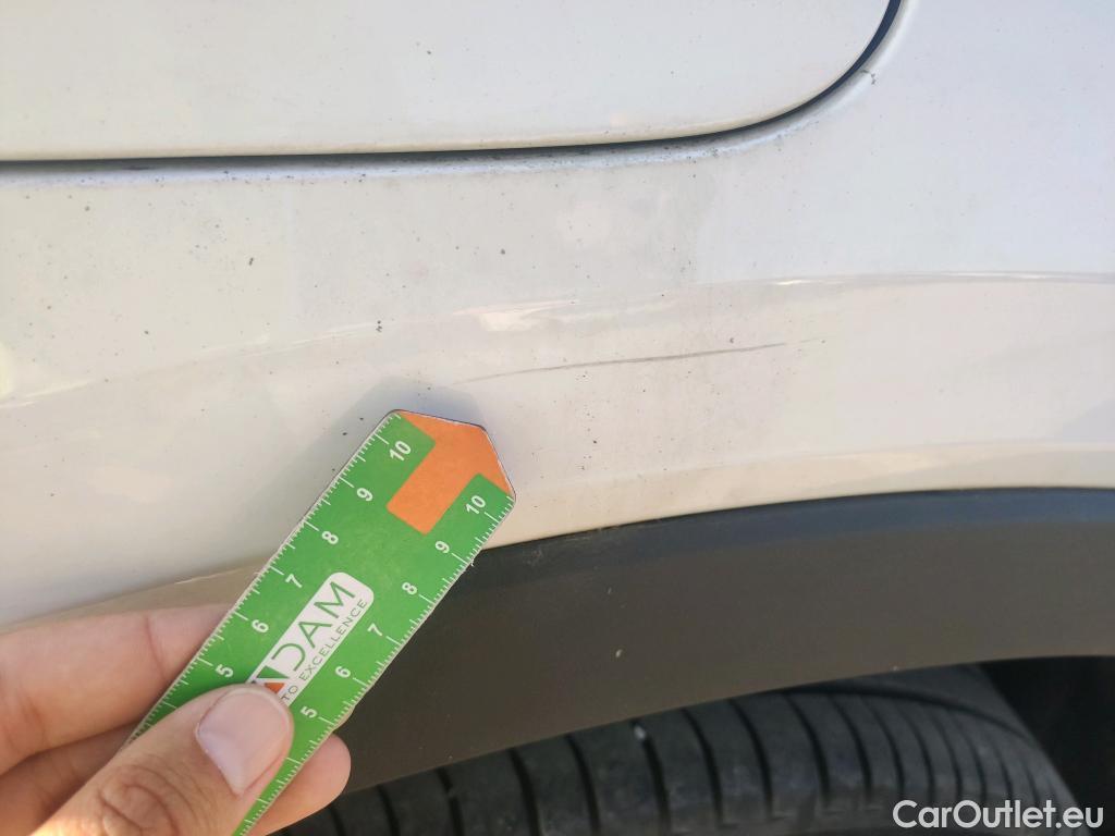  Volvo  XC 40 VOLVO XC40 / 2017 / 5P / todoterreno 1.5 T3 Business Plus Auto #10