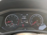  Volkswagen  T-ROC VOLKSWAGEN  / 2017 / 5P / todoterreno Advance 1.5 TSI 110kW (150CV) #4
