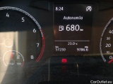  Volkswagen  T-ROC VOLKSWAGEN  / 2017 / 5P / todoterreno Advance 1.5 TSI 110kW (150CV) #5