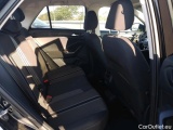  Volkswagen  T-ROC VOLKSWAGEN  / 2017 / 5P / todoterreno Advance 1.5 TSI 110kW (150CV) #7