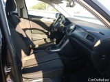  Volkswagen  T-ROC VOLKSWAGEN  / 2017 / 5P / todoterreno Advance 1.5 TSI 110kW (150CV) #6