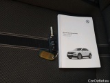 Volkswagen  T-ROC VOLKSWAGEN  / 2017 / 5P / todoterreno Advance 1.5 TSI 110kW (150CV) #9