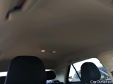  Volkswagen  T-ROC VOLKSWAGEN  / 2017 / 5P / todoterreno Advance 1.5 TSI 110kW (150CV) #12
