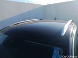  Volkswagen  T-ROC VOLKSWAGEN  / 2017 / 5P / todoterreno Advance 1.5 TSI 110kW (150CV) #14