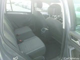 Volkswagen  Tiguan VOLKSWAGEN  / 2020 / 5P / todoterreno Life 2.0 TDI 110kW (150CV) DSG #7