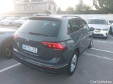  Volkswagen  Tiguan VOLKSWAGEN  / 2020 / 5P / todoterreno Life 2.0 TDI 110kW (150CV) DSG #2