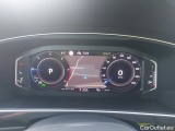  Volkswagen  Tiguan VOLKSWAGEN  / 2020 / 5P / todoterreno Life 2.0 TDI 110kW (150CV) DSG #4