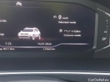  Volkswagen  Tiguan VOLKSWAGEN  / 2020 / 5P / todoterreno Life 2.0 TDI 110kW (150CV) DSG #5