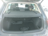  Volkswagen  Tiguan VOLKSWAGEN  / 2020 / 5P / todoterreno Life 2.0 TDI 110kW (150CV) DSG #8